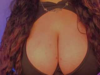 Dayan_silva