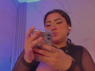 alessa-clu