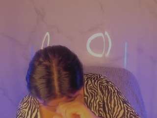 Dayan_silva