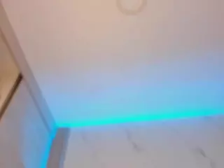 Dayan_silva's Live Sex Cam Show