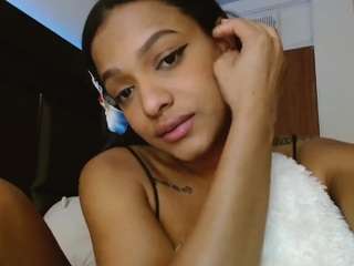 scarlethaina18