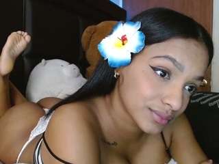 scarlethaina18