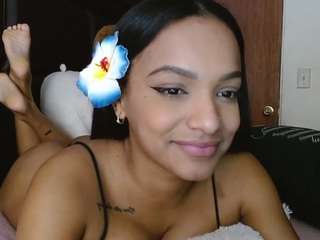 scarlethaina18