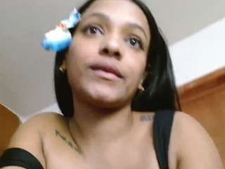 scarlethaina18