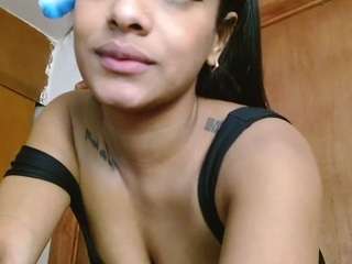 melaniexoxo