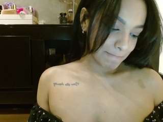 scarlethaina18