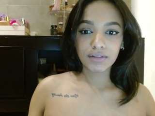 scarlethaina18