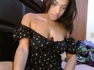 melaniexoxo