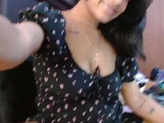 melaniexoxo