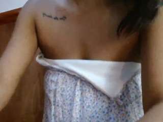 melaniexoxo