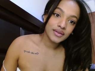 melaniexoxo