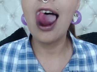 cherry-crush - Cam en Direct