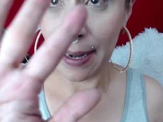cherry-crush webcam