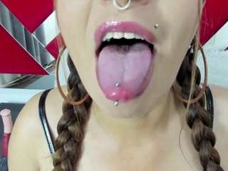 cherry-crush webcam