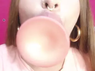 cherry-crush's Live Sex Cam Show