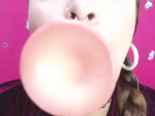 cherry-crush's Live Sex Cam Show