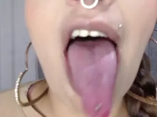 cherry-crush's Live Sex Cam Show
