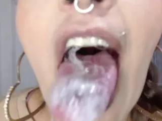 cherry-crush's Live Sex Cam Show