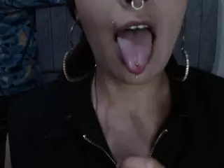 cherry-crush's Live Sex Cam Show