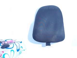 megaanfox's CamSoda show and profile