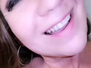 ladyandtransy Live Webcam on CamSoda