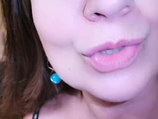 ladyandtransy Live Webcam on CamSoda