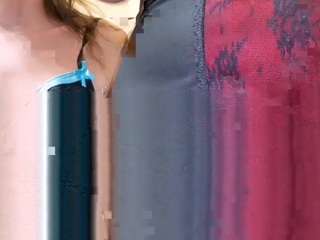 ladyandtransy Live Webcam on CamSoda