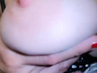 ladyandtransy