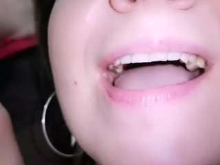 ladyandtransy Live Webcam on CamSoda