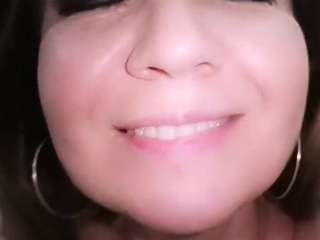 ladyandtransy Live Webcam on CamSoda