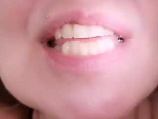 ladyandtransy Live Webcam on CamSoda