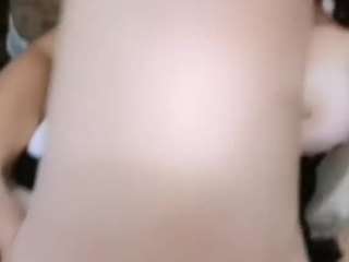 ladyandtransy webcam