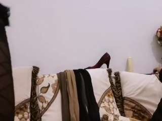 ladyandtransy webcam