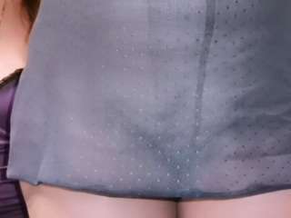 ladyandtransy
