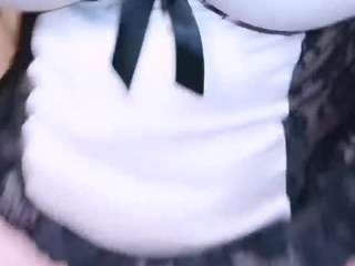 ladyandtransy