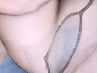 ladyandtransy