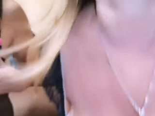 ladyandtransy