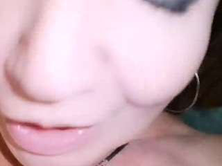 ladyandtransy