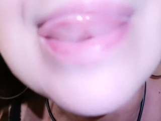 ladyandtransy