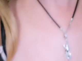 ladyandtransy