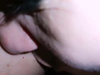 ladyandtransy