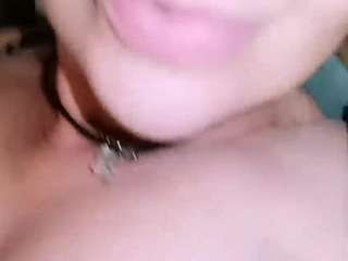 ladyandtransy
