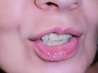 ladyandtransy