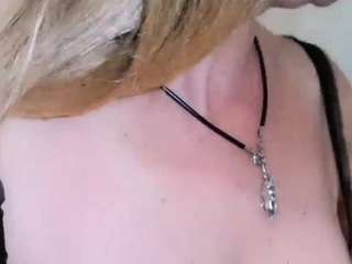 ladyandtransy