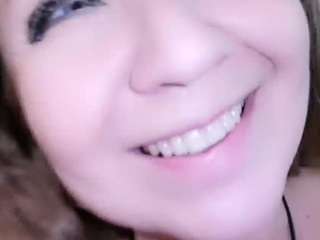 ladyandtransy