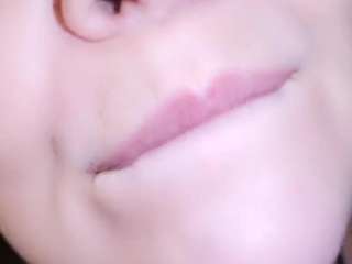 LadyAndTranny