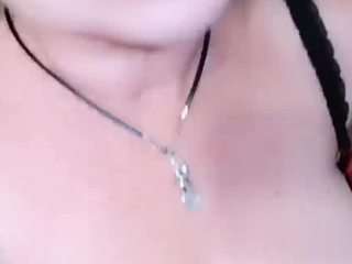 ladyandtransy