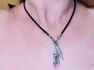 ladyandtransy
