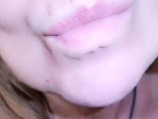 ladyandtransy