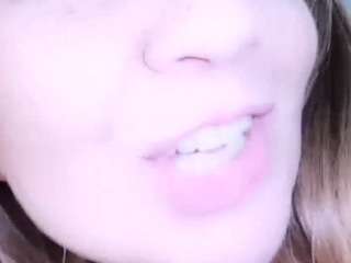 ladyandtransy
